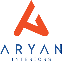 Aryan  Interior – The Art of Design