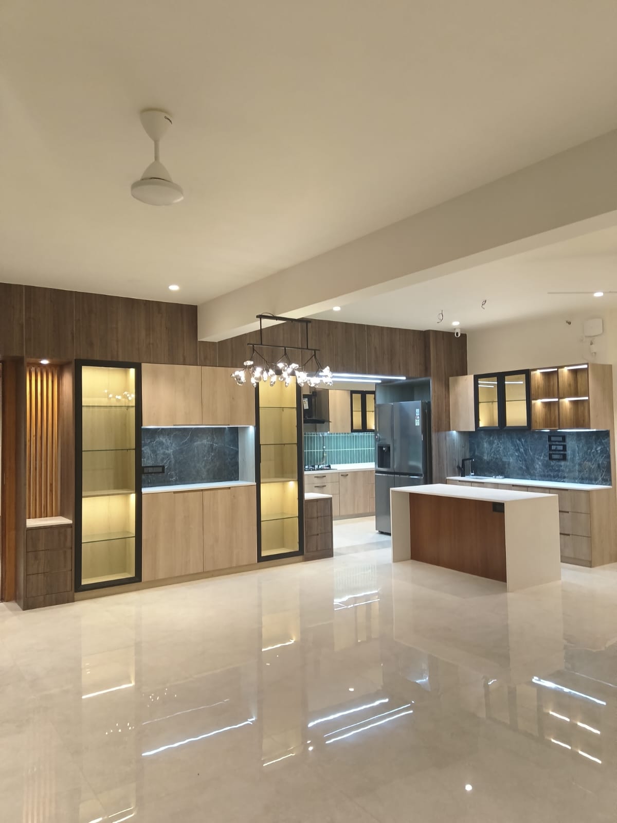 WhatsApp Image 2026-03-05 at 16.40.03