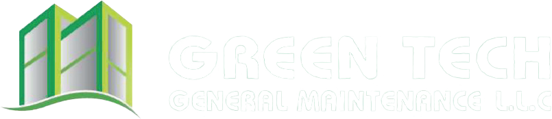 greentech-logo-white