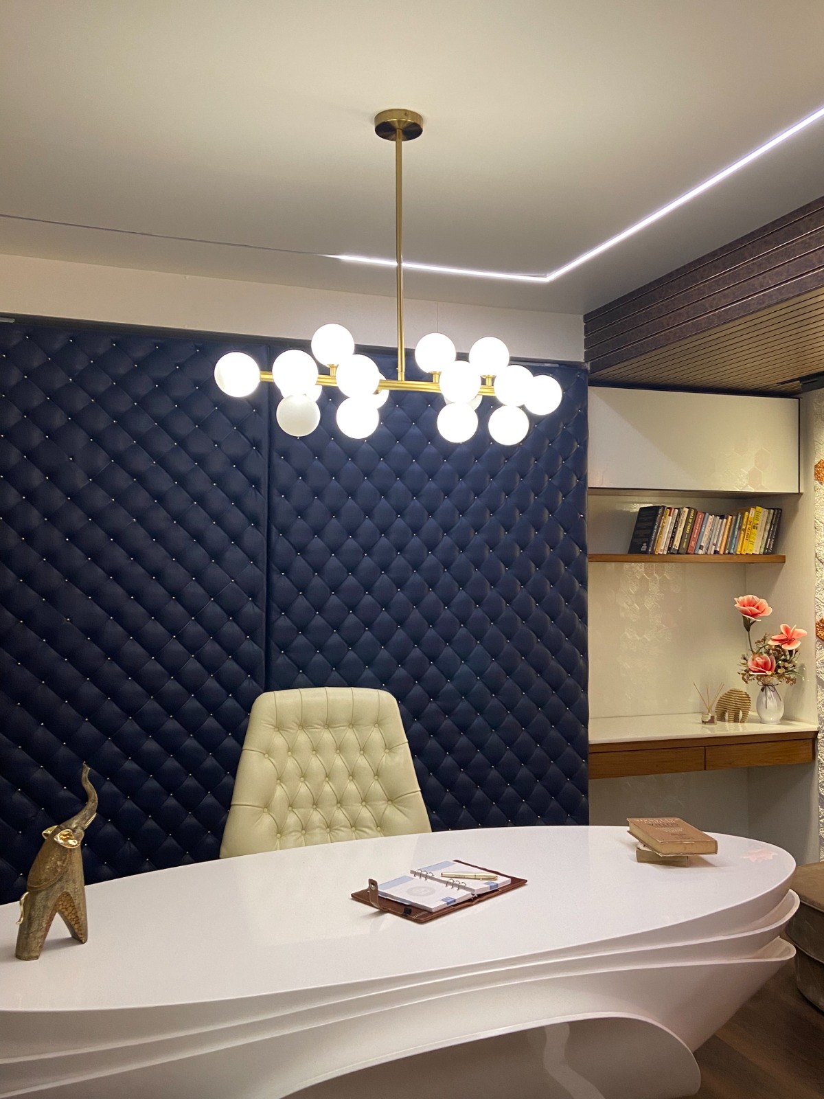 WhatsApp Image 2026-03-05 at 16.35.51