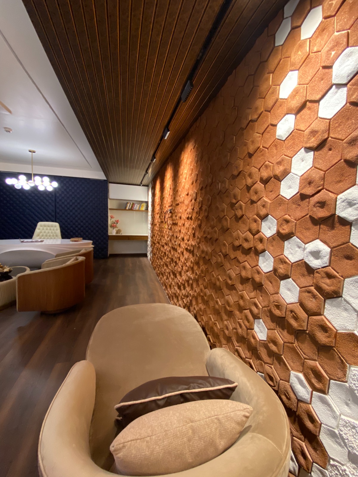 WhatsApp Image 2026-03-05 at 16.35.53