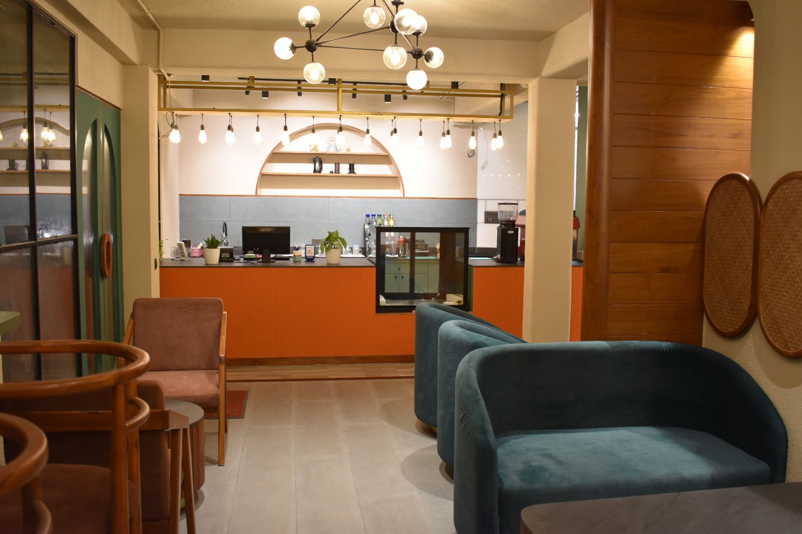 WhatsApp Image 2026-03-05 at 16.37.59