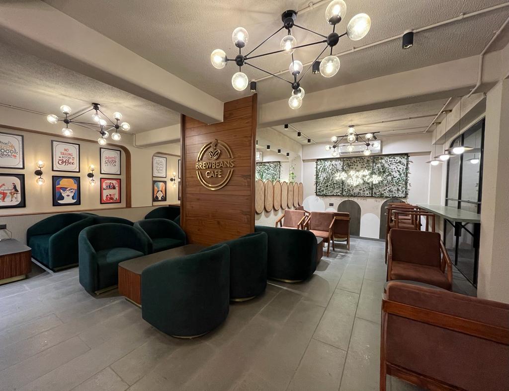 WhatsApp Image 2026-03-05 at 16.38.00