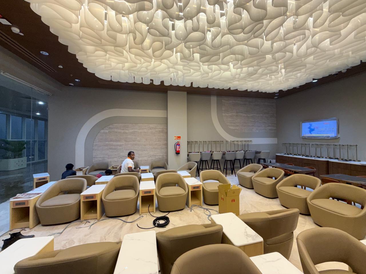 WhatsApp Image 2026-03-05 at 16.38.52