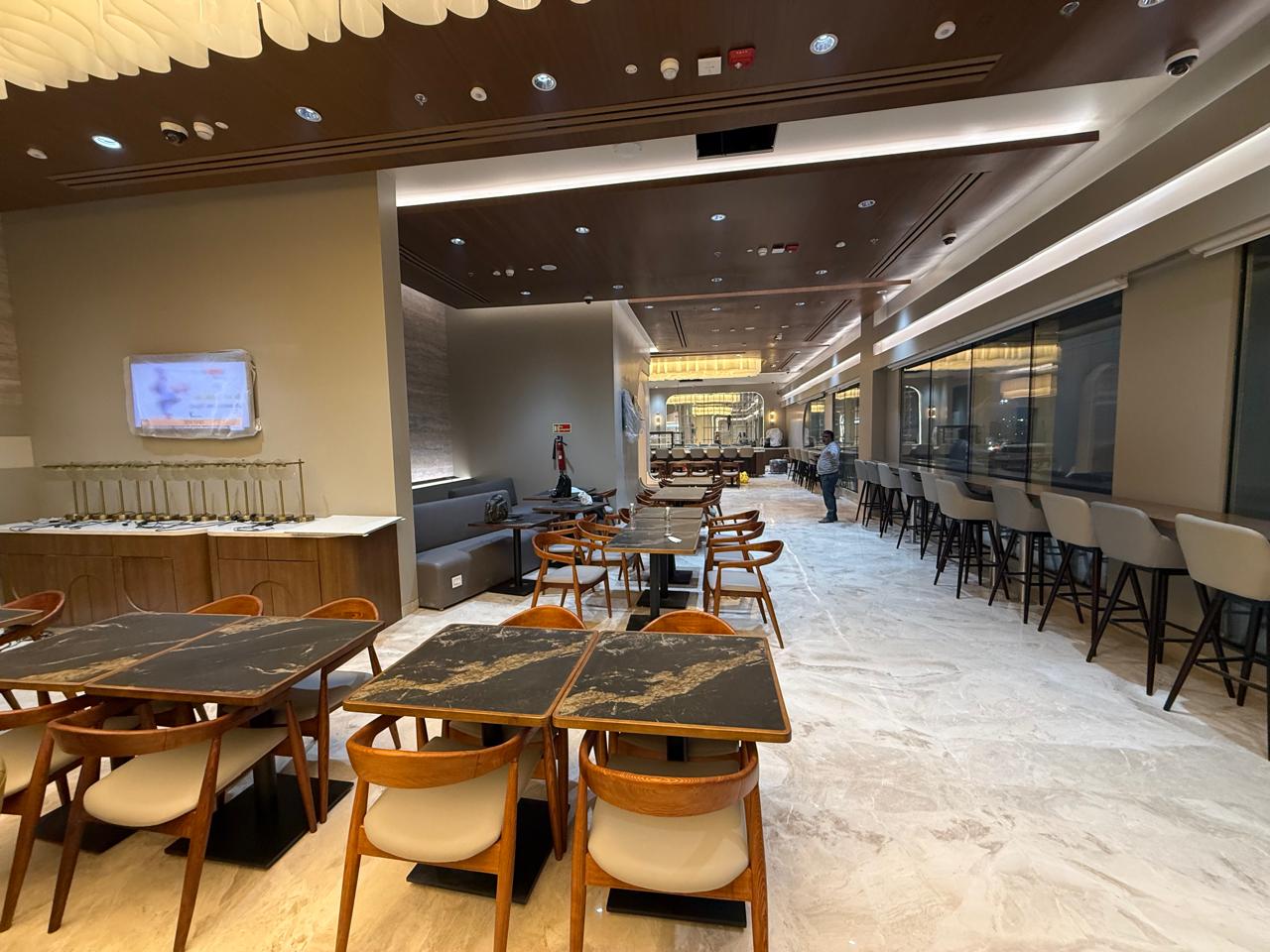 WhatsApp Image 2026-03-05 at 16.38.53