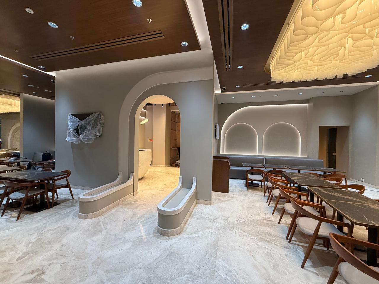 WhatsApp Image 2026-03-05 at 16.39.03 (1)