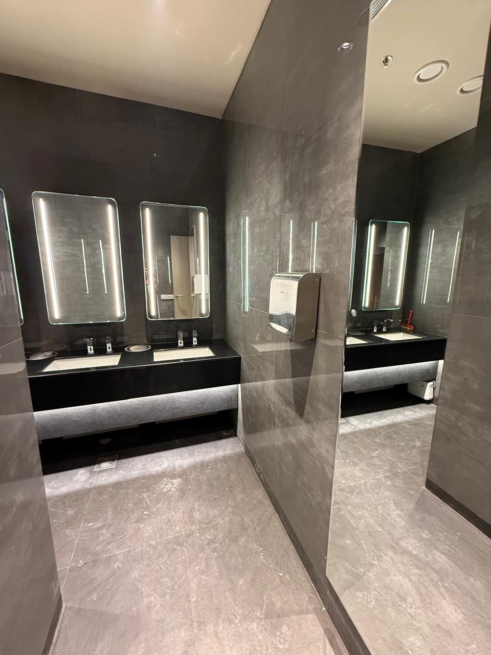 WhatsApp Image 2026-03-05 at 16.39.03