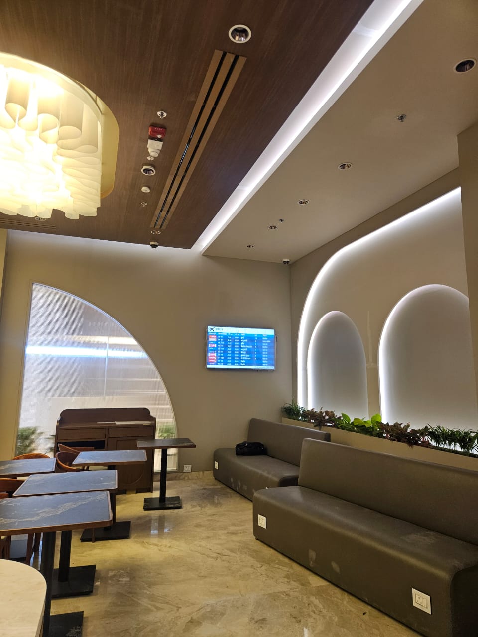 WhatsApp Image 2026-03-05 at 16.39.09 (1)