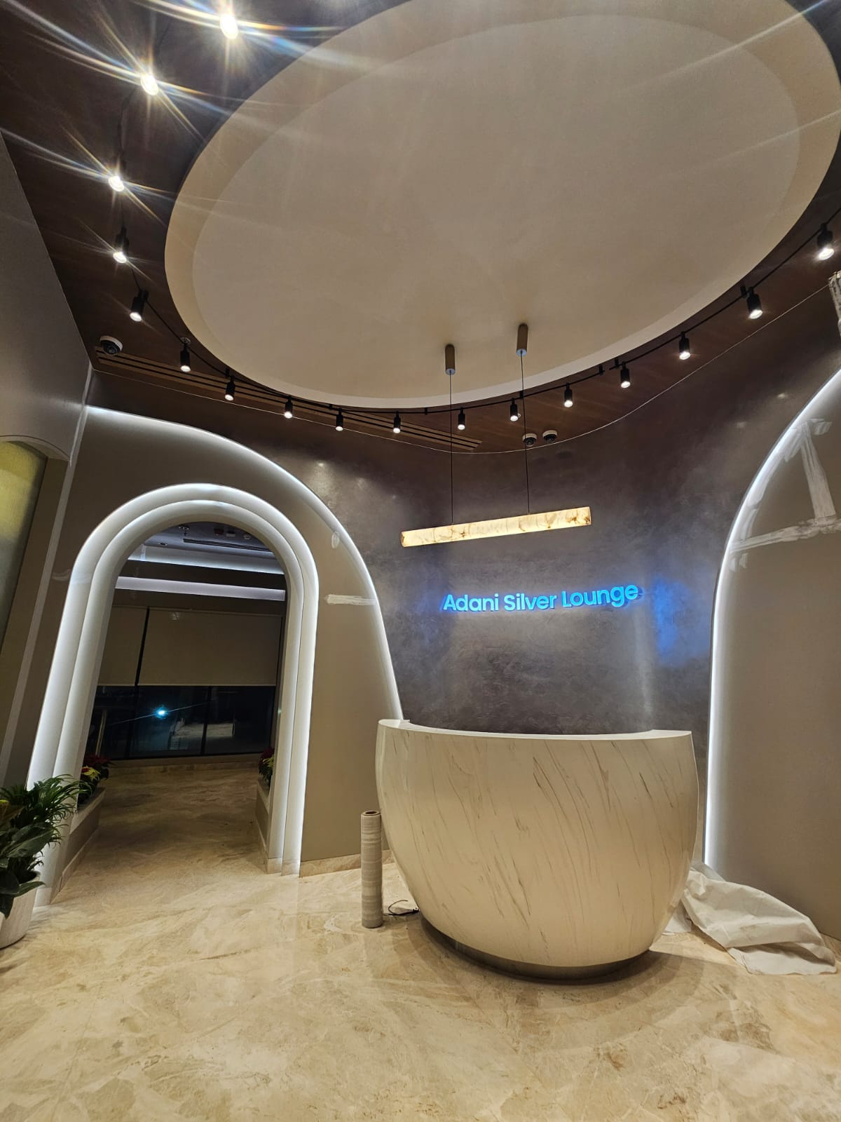 WhatsApp Image 2026-03-05 at 16.39.17 (1)