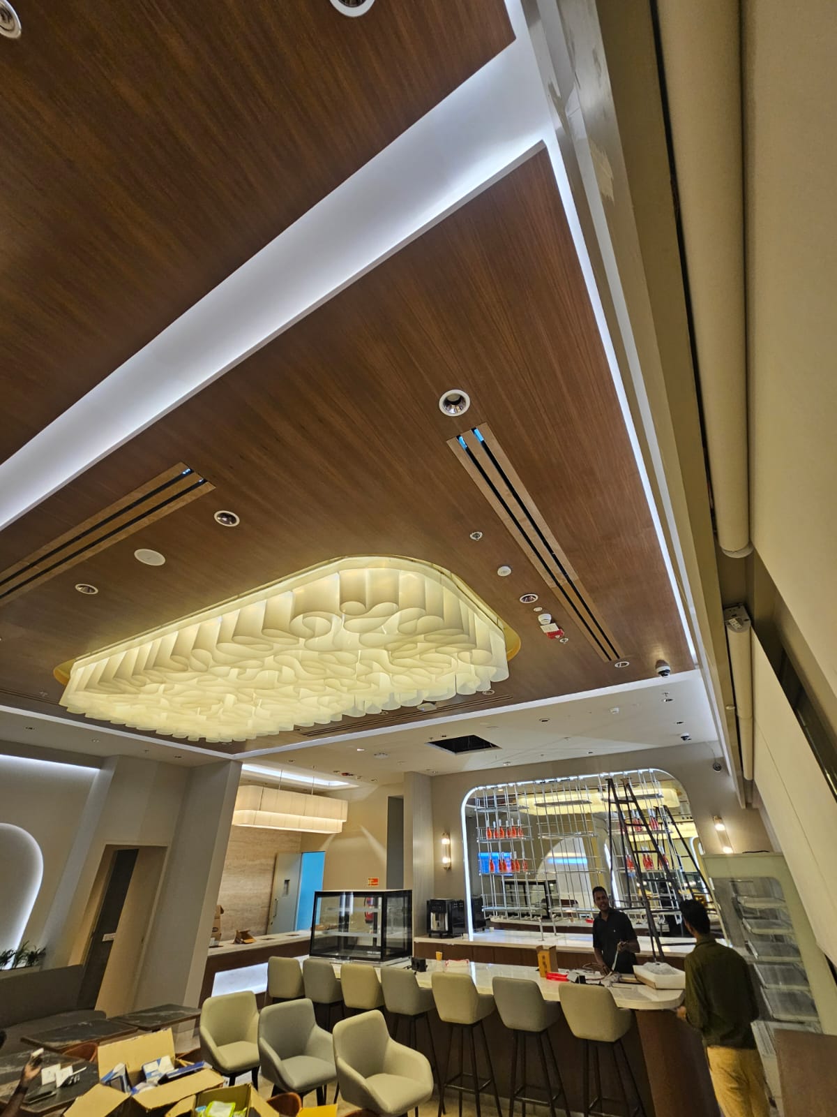 WhatsApp Image 2026-03-05 at 16.39.19 (1)