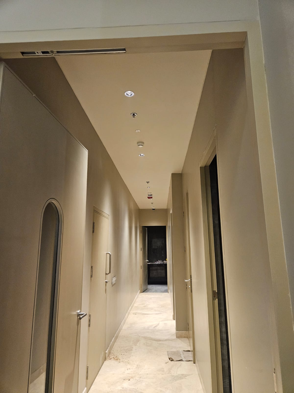 WhatsApp Image 2026-03-05 at 16.39.22