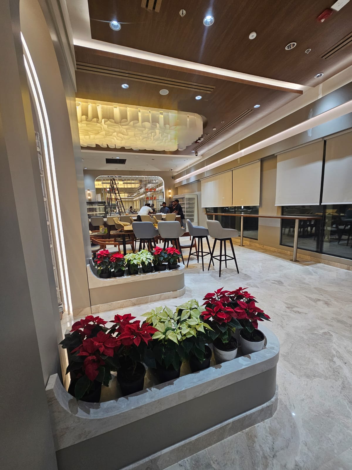 WhatsApp Image 2026-03-05 at 16.39.30