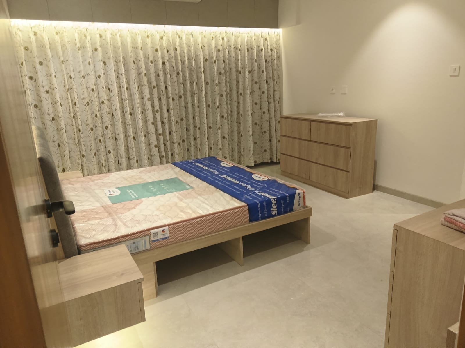 WhatsApp Image 2026-03-05 at 16.40.07