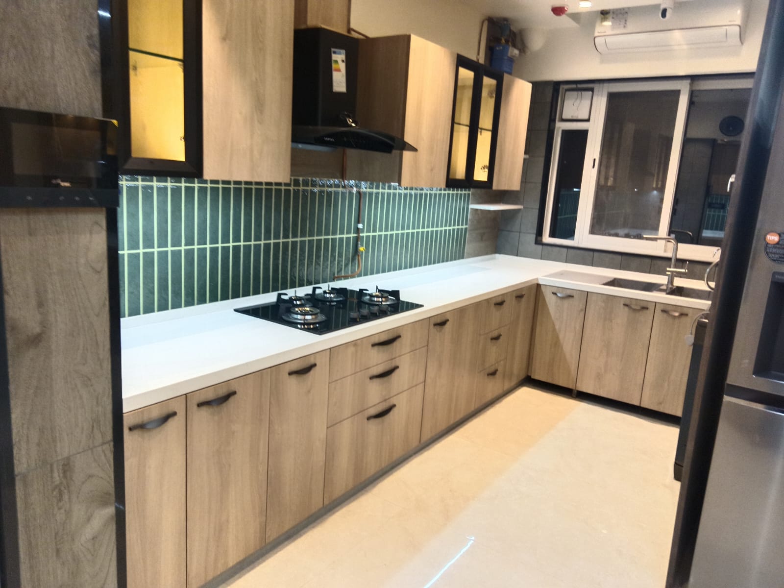 WhatsApp Image 2026-03-05 at 16.40.08 (1)