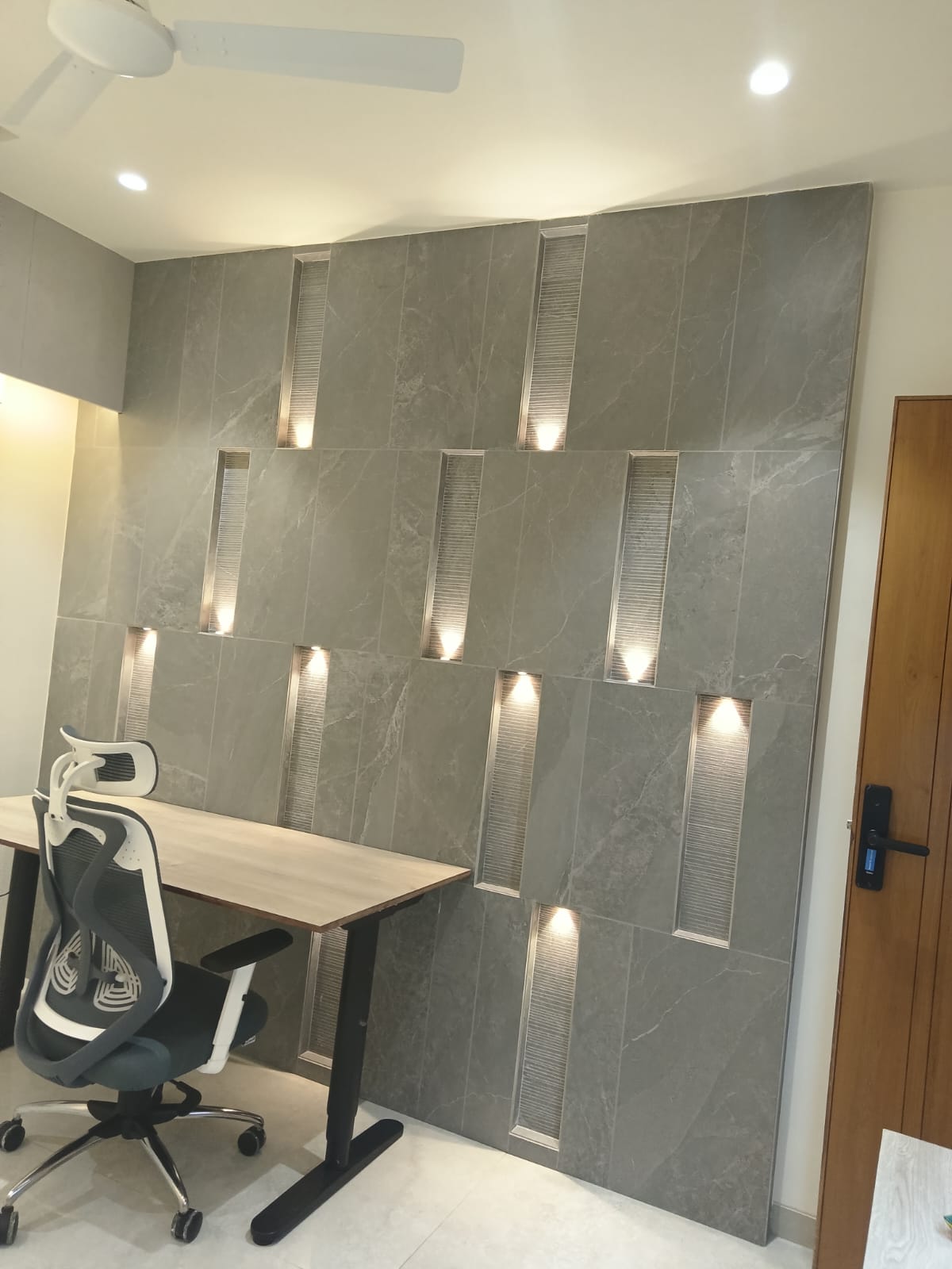 WhatsApp Image 2026-03-05 at 16.40.08 (2)