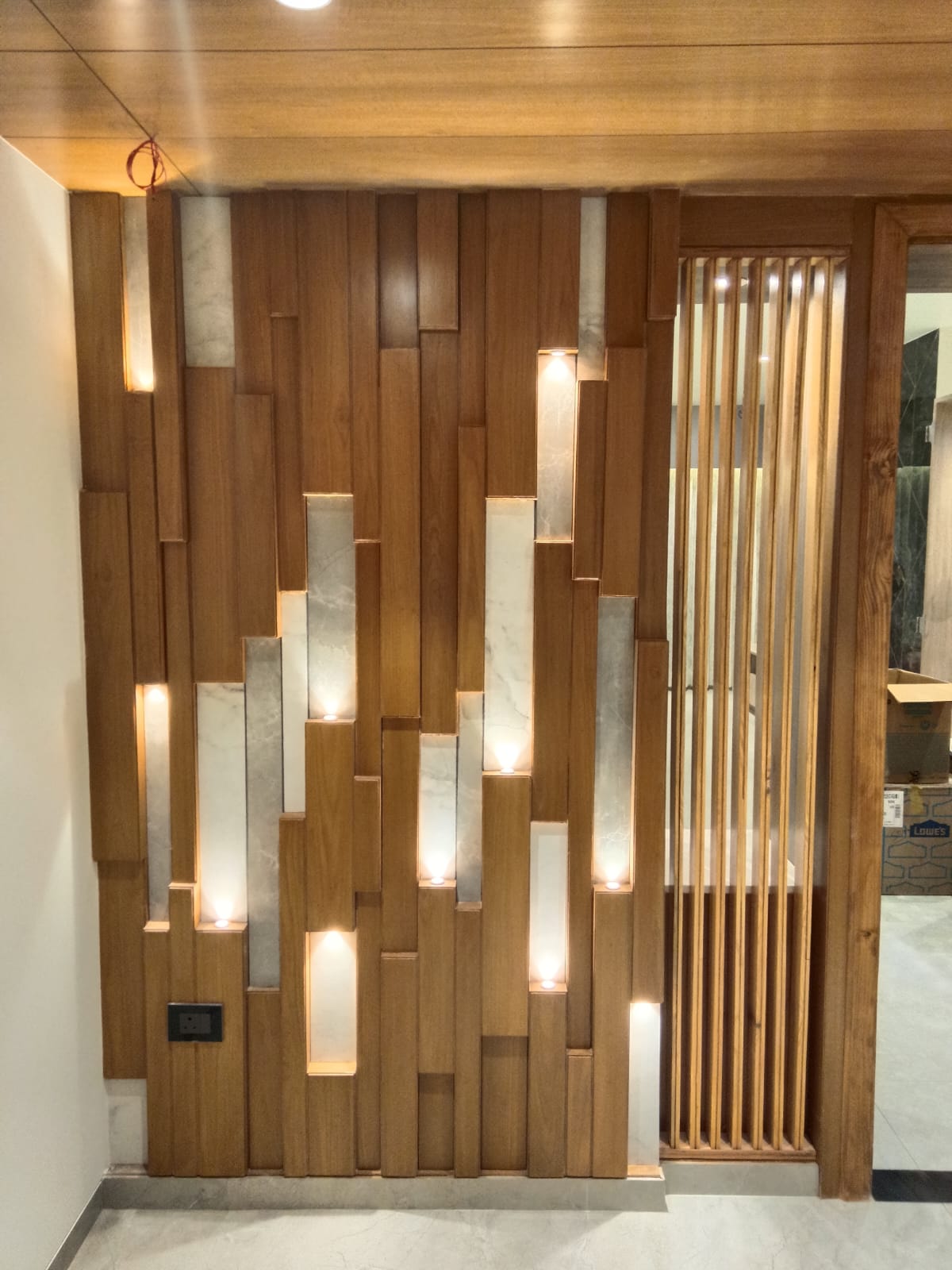 WhatsApp Image 2026-03-05 at 16.40.09