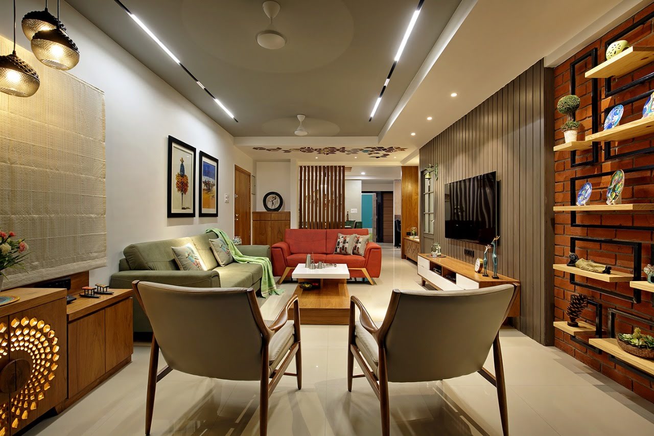 WhatsApp Image 2026-03-05 at 16.40.56 (1)