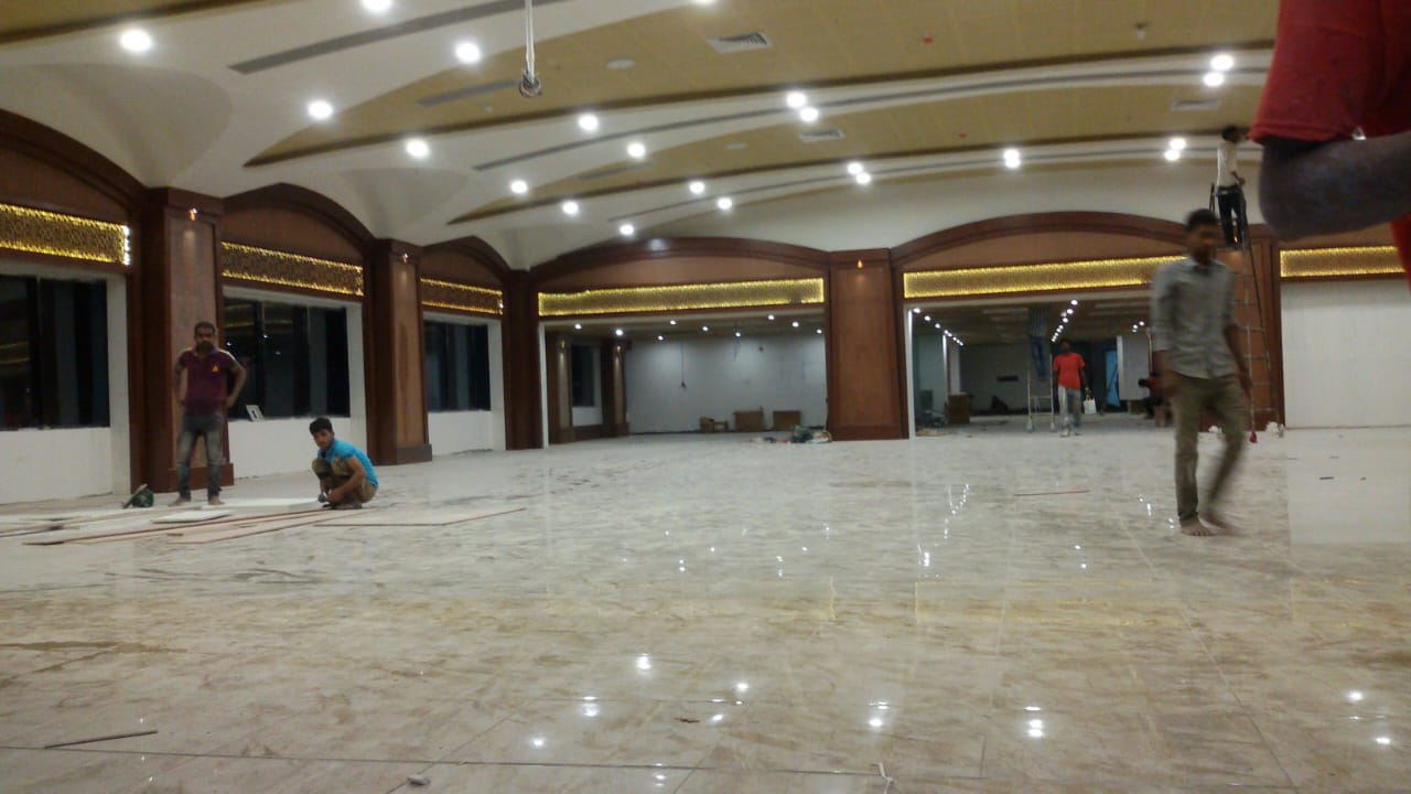 WhatsApp Image 2026-03-05 at 16.42.12 (2)