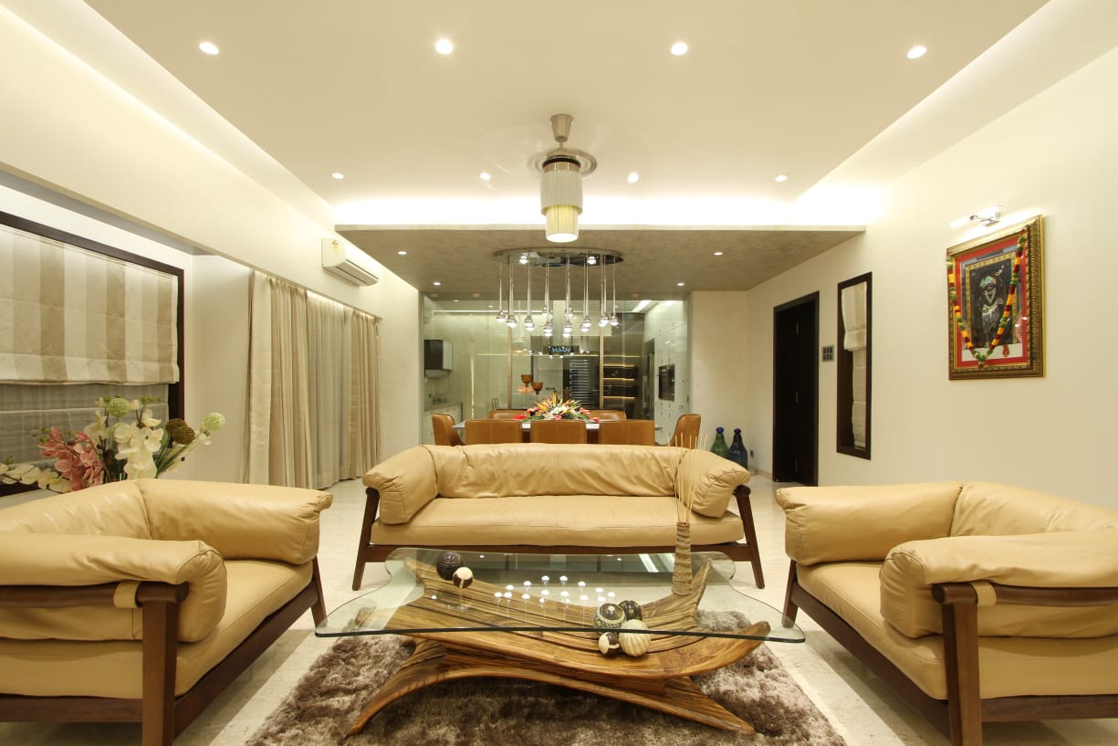 WhatsApp Image 2026-03-05 at 16.42.28