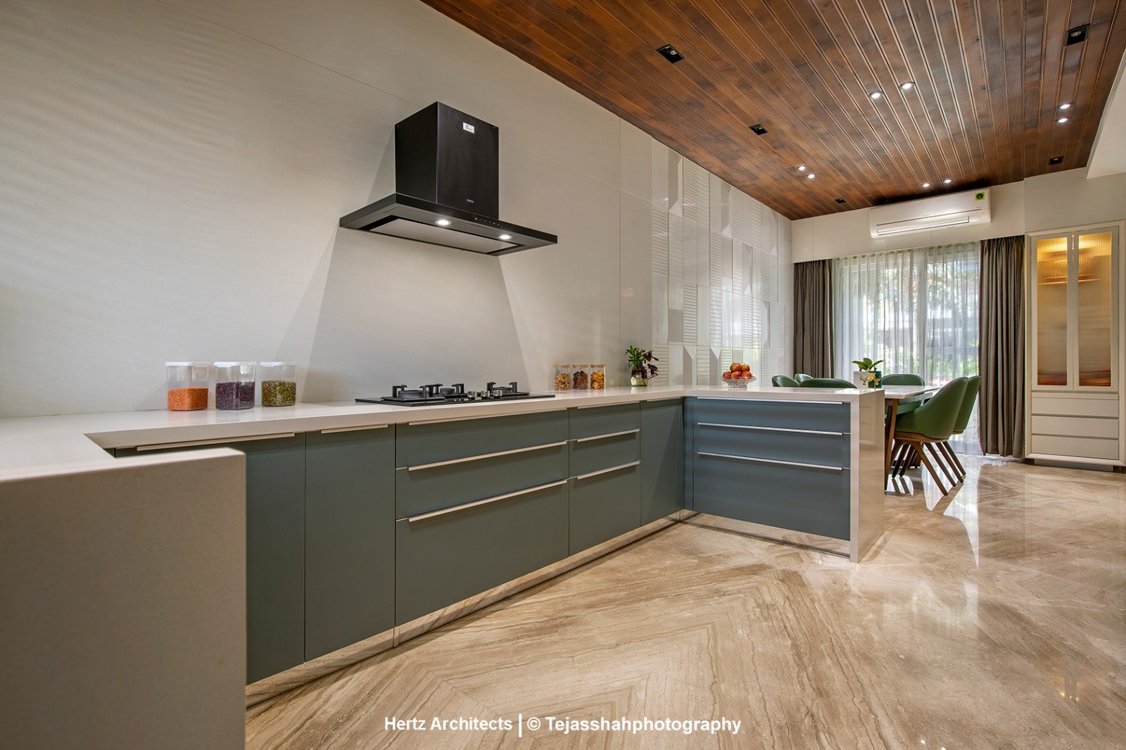 WhatsApp Image 2026-03-05 at 16.46.33 (3)