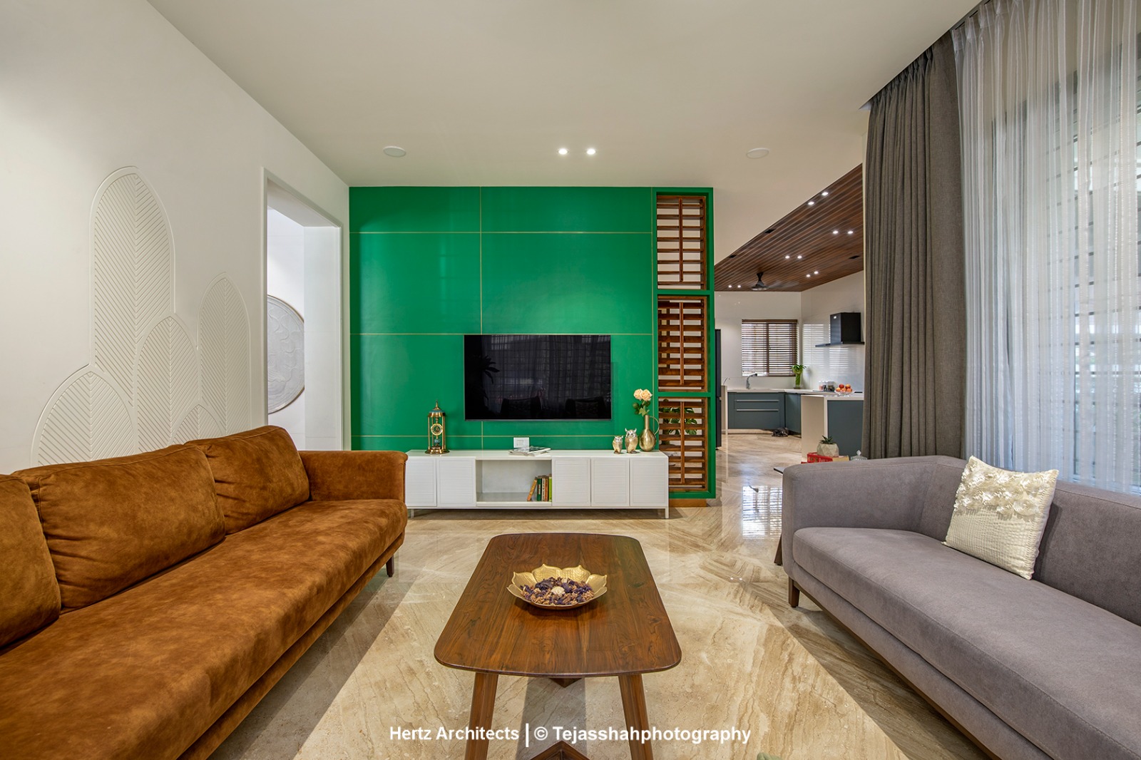 WhatsApp Image 2026-03-05 at 16.46.36