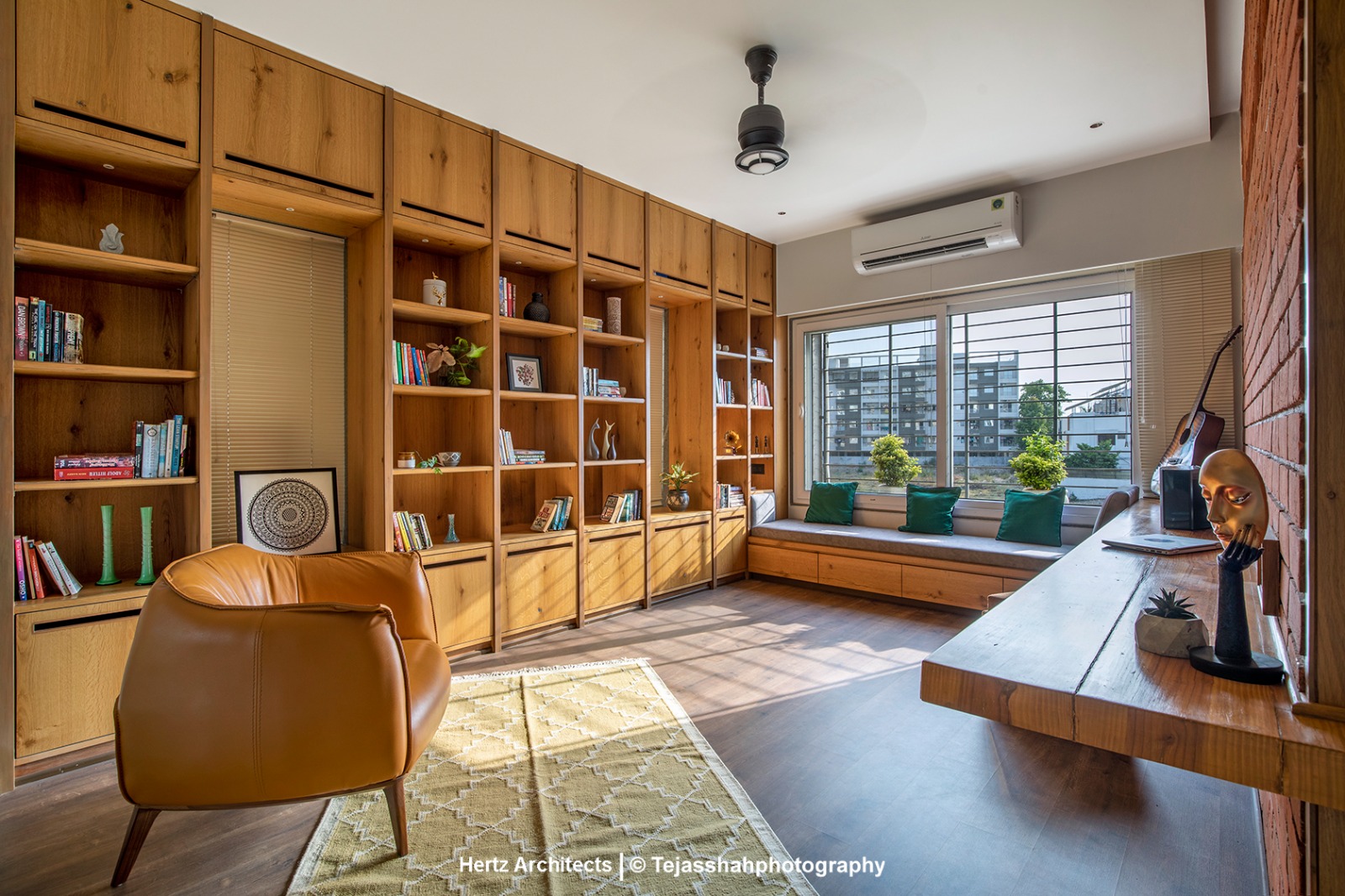 WhatsApp Image 2026-03-05 at 16.46.38