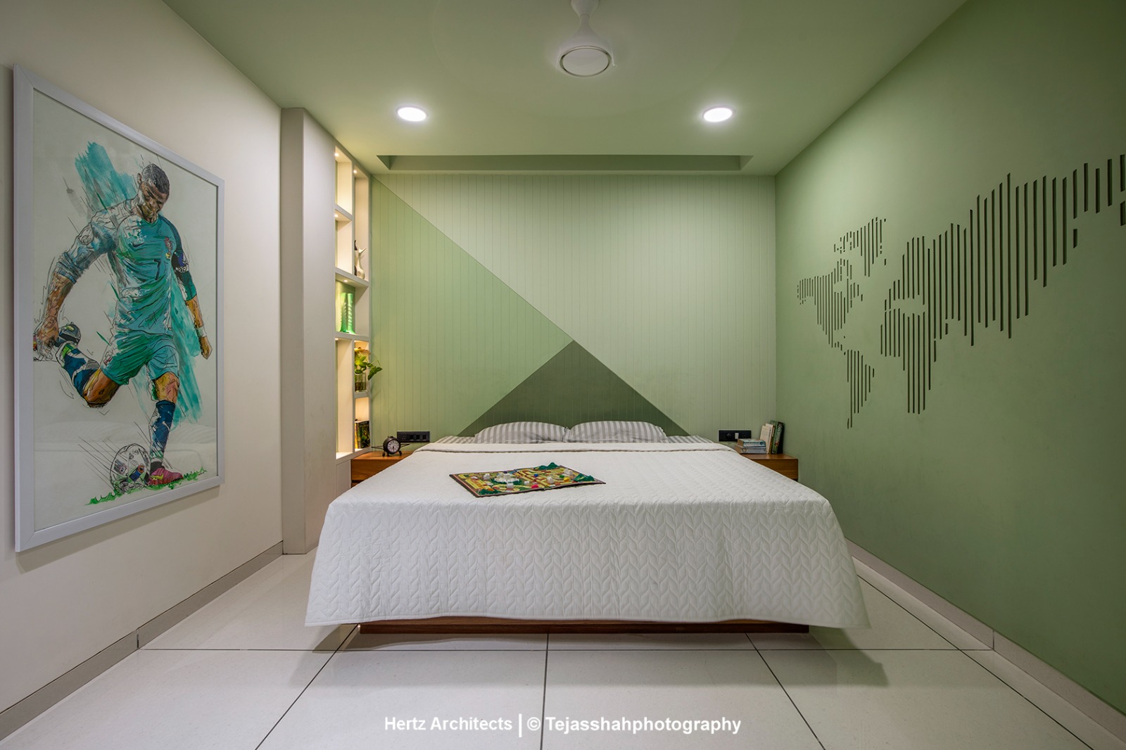 WhatsApp Image 2026-03-05 at 16.46.40 (1)