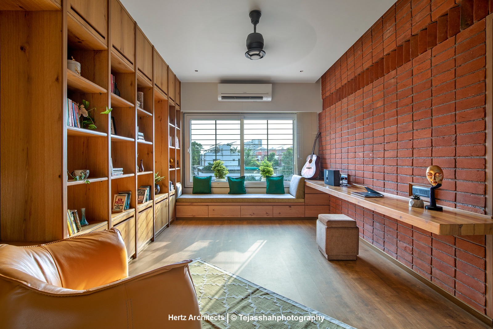 WhatsApp Image 2026-03-05 at 16.46.40 (2)