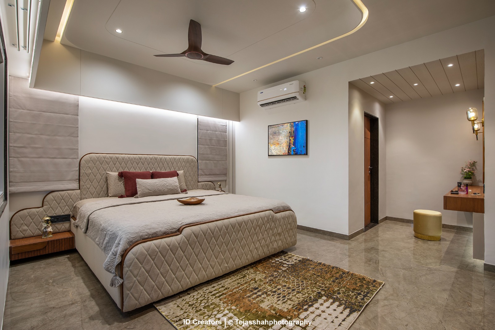 WhatsApp Image 2026-03-05 at 16.46.44