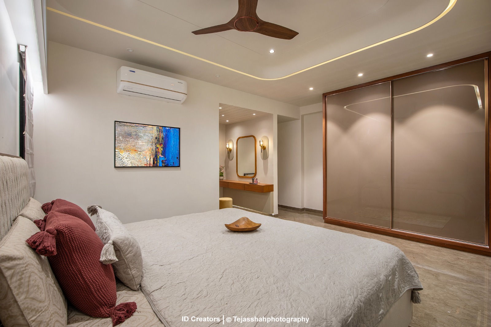 WhatsApp Image 2026-03-05 at 16.46.45