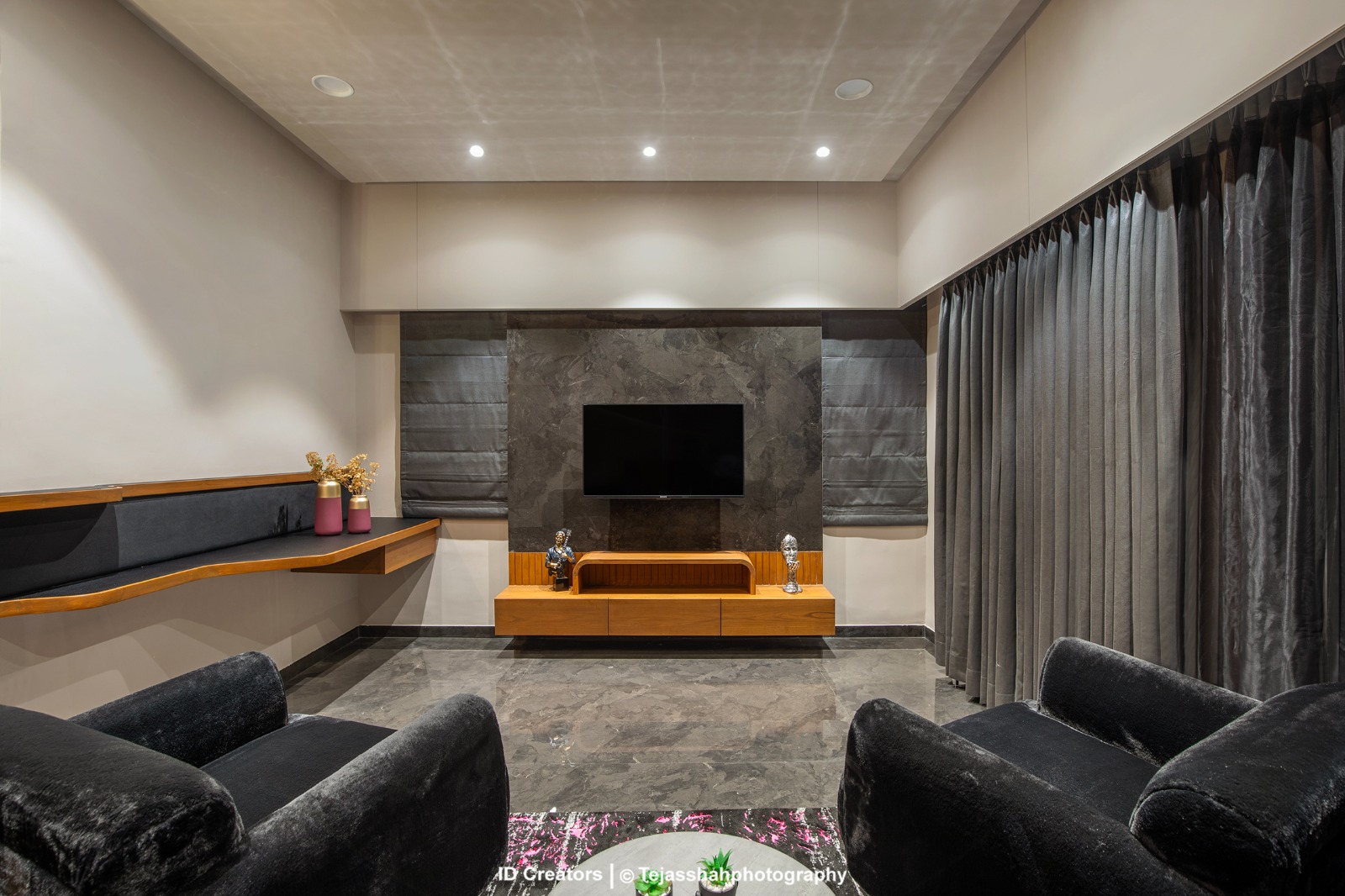 WhatsApp Image 2026-03-05 at 16.46.49 (1)