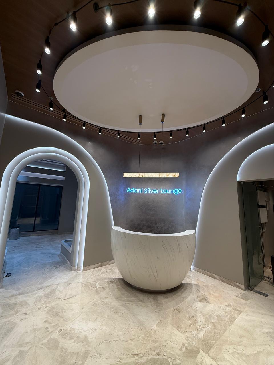 WhatsApp Image 2026-03-06 at 08.34.01